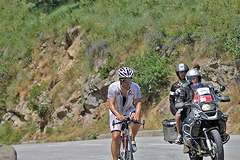 Foto vom Triathlon Alpe d'Huez 2013 - 78583