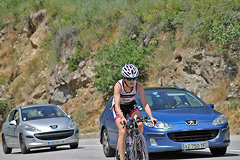 Foto vom Triathlon Alpe d'Huez 2013 - 78698