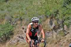 Foto vom Triathlon Alpe d'Huez 2013 - 79060