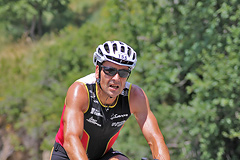 Foto vom Triathlon Alpe d'Huez 2013 - 78551