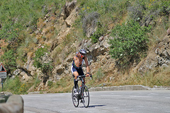 Foto vom Triathlon Alpe d'Huez 2013 - 78547