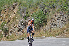 Foto vom Triathlon Alpe d'Huez 2013 - 78608