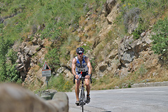 Foto vom Triathlon Alpe d'Huez 2013 - 79178