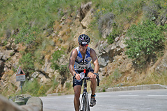 Foto vom Triathlon Alpe d'Huez 2013 - 78643