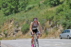 Foto vom Triathlon Alpe d'Huez 2013 - 78894