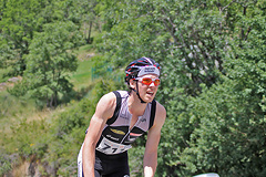 Foto vom Triathlon Alpe d'Huez 2013 - 78713