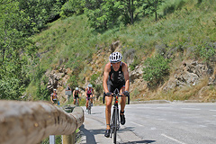 Foto vom Triathlon Alpe d'Huez 2013 - 79080
