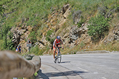 Foto vom Triathlon Alpe d'Huez 2013 - 78837