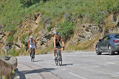 Foto vom Triathlon Alpe d'Huez 2013 - 79183