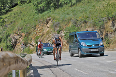Foto vom Triathlon Alpe d'Huez 2013 - 78952