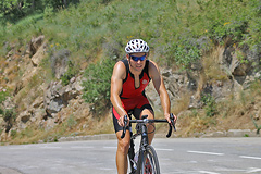 Foto vom Triathlon Alpe d'Huez 2013 - 78739