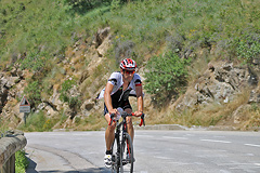 Foto vom Triathlon Alpe d'Huez 2013 - 78750