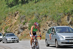 Foto vom Triathlon Alpe d'Huez 2013 - 78588
