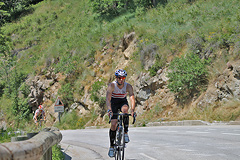 Foto vom Triathlon Alpe d'Huez 2013 - 78980