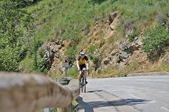 Foto vom Triathlon Alpe d'Huez 2013 - 78828