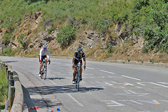 Foto vom Triathlon Alpe d'Huez 2013 - 78566
