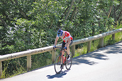 Foto vom Triathlon Alpe d'Huez 2013 - 78752