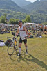 Triathlon Alpe d'Huez - Bike 2013 (78580)