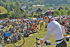 Triathlon Alpe d'Huez - Bike 2013 (78614)