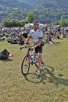 Triathlon Alpe d'Huez - Bike 2013 (79107)