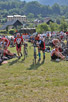 Triathlon Alpe d'Huez - Bike 2013 (78846)