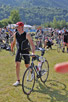 Triathlon Alpe d'Huez - Bike 2013 (78819)