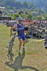 Triathlon Alpe d'Huez - Bike 2013 (78721)