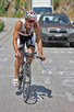 Triathlon Alpe d'Huez - Bike 2013 (79142)