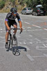 Triathlon Alpe d'Huez - Bike 2013 (79184)