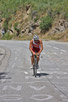 Triathlon Alpe d'Huez - Bike 2013 (79179)
