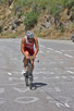 Triathlon Alpe d'Huez - Bike 2013 (78926)