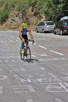 Triathlon Alpe d'Huez - Bike 2013 (78866)