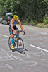 Triathlon Alpe d'Huez - Bike 2013 (78930)