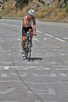 Triathlon Alpe d'Huez - Bike 2013 (78736)