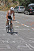 Triathlon Alpe d'Huez - Bike 2013 (79102)