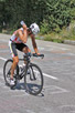Triathlon Alpe d'Huez - Bike 2013 (79098)