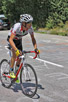 Triathlon Alpe d'Huez - Bike 2013 (79110)