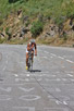 Triathlon Alpe d'Huez - Bike 2013 (78712)