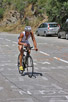 Triathlon Alpe d'Huez - Bike 2013 (79064)