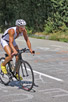Triathlon Alpe d'Huez - Bike 2013 (79141)