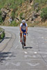 Triathlon Alpe d'Huez - Bike 2013 (78561)