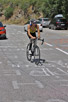 Triathlon Alpe d'Huez - Bike 2013 (78601)