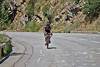 Triathlon Alpe d'Huez - Bike 2013 (78794)
