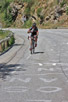 Triathlon Alpe d'Huez - Bike 2013 (78882)