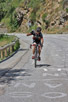 Triathlon Alpe d'Huez - Bike 2013 (79015)