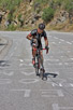 Triathlon Alpe d'Huez - Bike 2013 (78747)