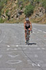 Triathlon Alpe d'Huez - Bike 2013 (79177)