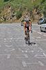 Triathlon Alpe d'Huez - Bike 2013 (78928)