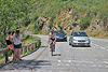 Triathlon Alpe d'Huez - Bike 2013 (78700)