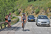 Triathlon Alpe d'Huez - Bike 2013 (78889)